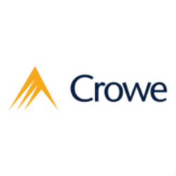 Crowe El Salvador
