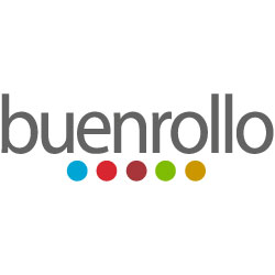 CADENA DE RESTAURANTES