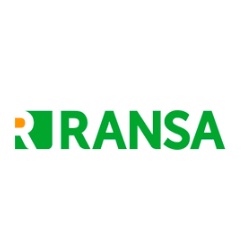 RANSA HONDURAS