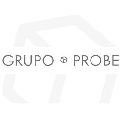 GRUPO PROBE