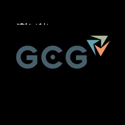 Gcg Group