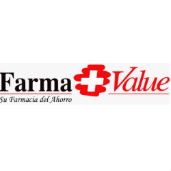 FARMA VALUE