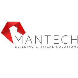 Grupo Mantech S.A. de C.V.