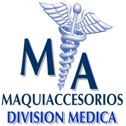 Maquiaccesorios, S.A.