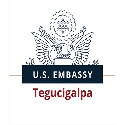 Embajada Americana