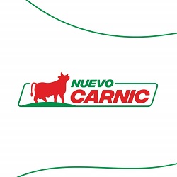 Nuevo Carnic