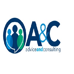 Advice and Consulting