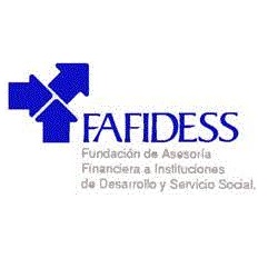 FAFIDESS