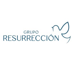Grupo Resurrección