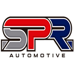 SPR AUTOMOTIVE