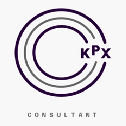 Kpx Consultant
