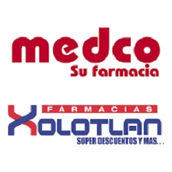 SUPER FARMACIA XOLOTLAN S.A