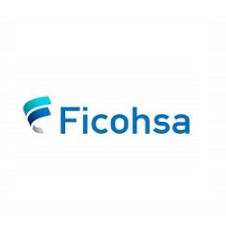 Banco Ficohsa