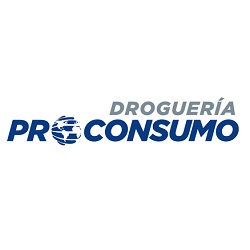 FARMACIA DEL AHORRO PROCONSUMO