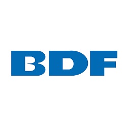 BDF