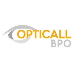 Opticall BPO