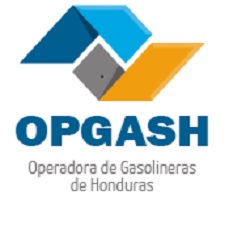 GRUPO OPGASH