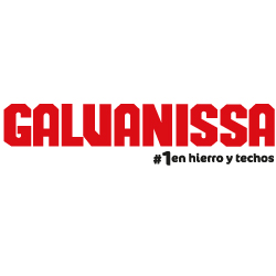 GRUPO FERROMAX GALVANISSA