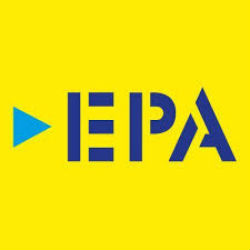 Ferretería Epa El Salvador