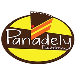 PANADELY