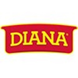 Productos Alimenticios DIANA