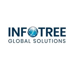 Infotree Global Solutions