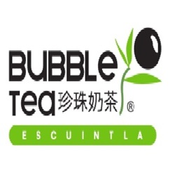 Bubble Tea