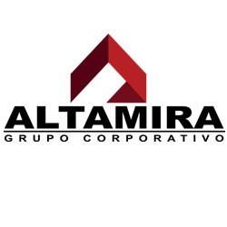 Desarrollos San José