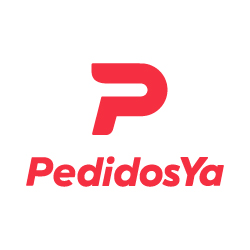 PEDIDOSYA