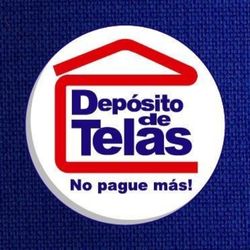 Inversiones Textiles