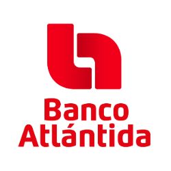 Banco Atlantida