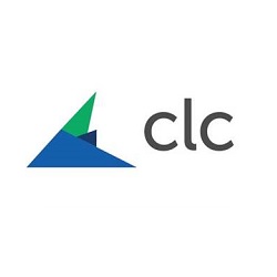 Grupo CLC