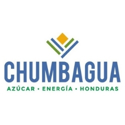 GRUPO CADELGA
