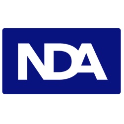 Nuñez Dubon y Asociados