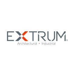 EXTRUM