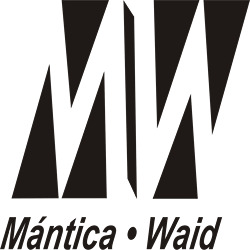Mantica Waid y Cia