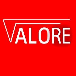 ValoRE Office Solutions