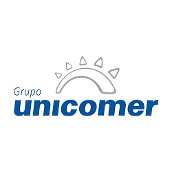 UNICOMER GUATEMALA