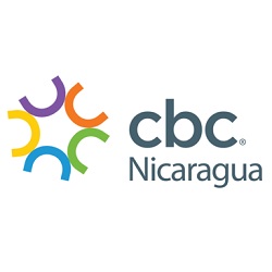 cbc Nicaragua