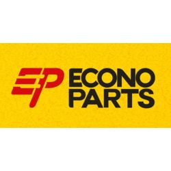 ECONOPARTS