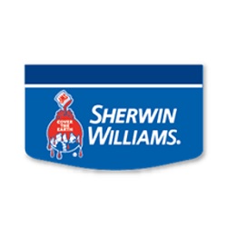 SHERWIN WILLIAMS NICARAGUA