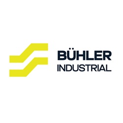 Buhler Bandas y Mangueras
