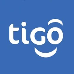 TIGO EL SALVADOR