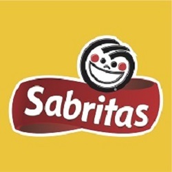 Pepsico El Salvador