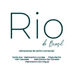 Zapatería Do Brasil