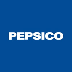 PepsiCo Caricam