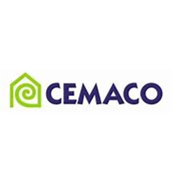 CEMACO