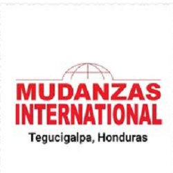 MUDANZAS INTERNATIONAL