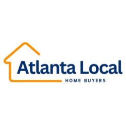 Atlanta Local Home Buyers