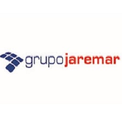 GRUPO JAREMAR